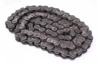 Kædesæt tandhjul kæde BMW G 650 XMoto E65X 0167 07-10