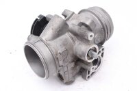 carburador BMW G 650 XMoto E65X 0167 07-10