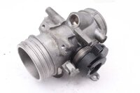 carburador BMW G 650 XMoto E65X 0167 07-10