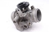 carburador BMW G 650 XMoto E65X 0167 07-10