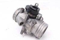 carburador BMW G 650 XMoto E65X 0167 07-10