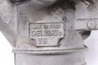 carburador BMW G 650 XMoto E65X 0167 07-10