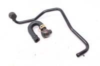 Olieledning olietank BMW G 650 XMoto E65X 0167 07-10