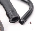 Olieledning olietank BMW G 650 XMoto E65X 0167 07-10