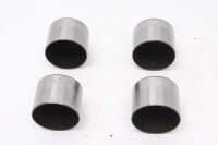 Taqués de válvulas, taqués de cubo,...