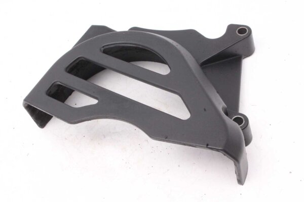 Verkleidung Abdeckung rechts BMW G 650 XMoto E65X 0167 07-10