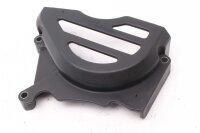 Cubierta de carenado derecha BMW G 650 XMoto E65X 0167 07-10