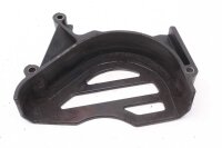 Verkleidung Abdeckung rechts BMW G 650 XMoto E65X 0167 07-10