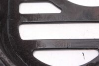 Verkleidung Abdeckung rechts BMW G 650 XMoto E65X 0167 07-10