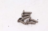 Tank Entlüftung BMW G 650 XMoto E65X 0167 07-10