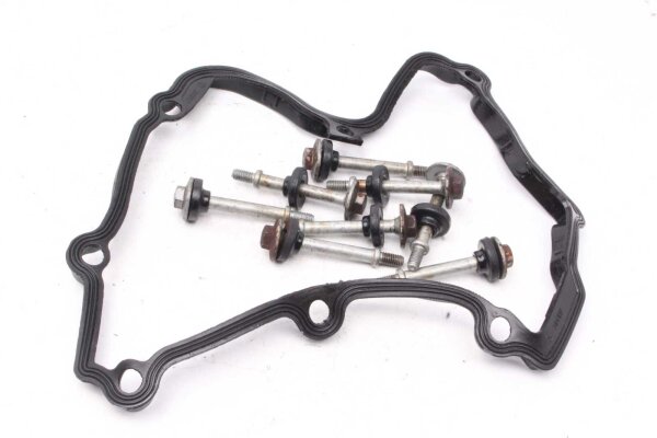 Junta de la tapa de la válvula BMW G 650 XMoto E65X 0167 07-10