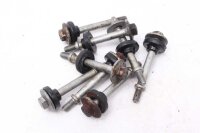 Junta de la tapa de la válvula BMW G 650 XMoto E65X 0167 07-10