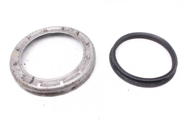 Tankring BMW G 650 XMoto E65X 0167 07-10