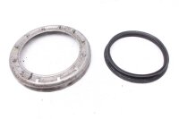 Anillo de tanque BMW G 650 XMoto E65X 0167 07-10