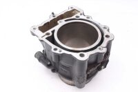 pistón del cilindro BMW G 650 XMoto E65X 0167 07-10