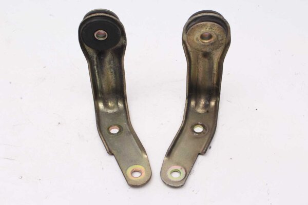 Wasserkühler Radiator Halter BMW K 1100 RS K589 0522 92-96