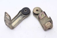 Vesijäähdyttimen jäähdyttimen pidike...