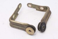 Wasserkühler Radiator Halter BMW K 1100 RS K589 0522 92-96