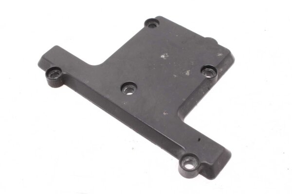 Moottorin suojus BMW K 1100 RS K589 0522 92-96