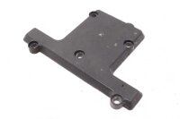 Moottorin suojus BMW K 1100 RS K589 0522 92-96