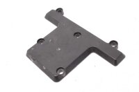 Moottorin suojus BMW K 1100 RS K589 0522 92-96