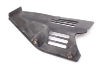 Sisäverhoilu etu oikea BMW K 1100 RS K589 0522 92-96