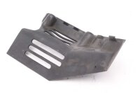 Sisäverhoilu etu oikea BMW K 1100 RS K589 0522 92-96