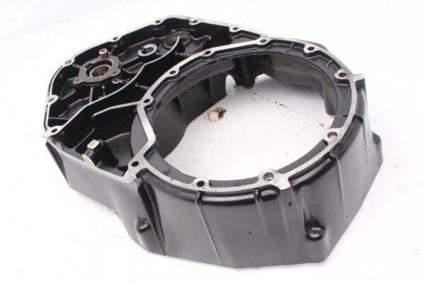 Motordeckel BMW K 1100 RS K589 0522 92-96