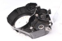 Motordeckel BMW K 1100 RS K589 0522 92-96