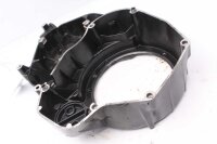 Motordeckel BMW K 1100 RS K589 0522 92-96