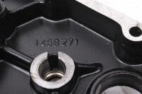 Motordeckel BMW K 1100 RS K589 0522 92-96