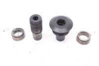 Akselin tappi takana BMW K 1100 RS K589 0522 92-96