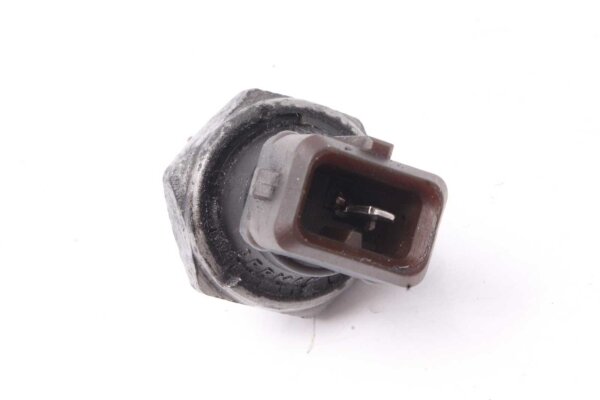 Olietryksafbryder BMW G 650 XMoto E65X 0167 07-10