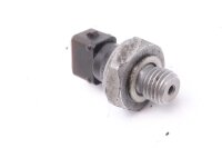 Olietryksafbryder BMW G 650 XMoto E65X 0167 07-10