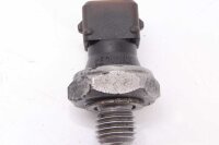 Olietryksafbryder BMW G 650 XMoto E65X 0167 07-10