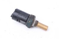 Sensor de temperatura BMW G 650 XMoto E65X 0167 07-10