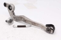 Bromsspak bromspedal BMW G 650 XMoto E65X 0167 07-10