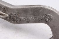 Bromsspak bromspedal BMW G 650 XMoto E65X 0167 07-10