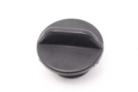 Täyttöaukon kannen suljin BMW K 1100 RS K589...