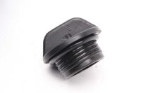 Täyttöaukon kannen suljin BMW K 1100 RS K589...