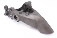 Cadre du milieu à droite BMW G 650 XMoto E65X 0167 07-10