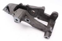 Cadre du milieu à droite BMW G 650 XMoto E65X 0167 07-10