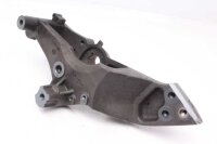 Cadre du milieu à droite BMW G 650 XMoto E65X 0167 07-10