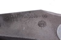 Cadre du milieu à droite BMW G 650 XMoto E65X 0167 07-10