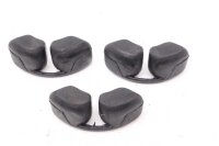 Iskunvaimentimen vetokumi BMW K 1100 RS K589 0522 92-96