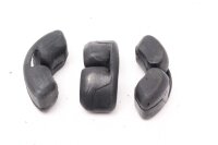 Iskunvaimentimen vetokumi BMW K 1100 RS K589 0522 92-96