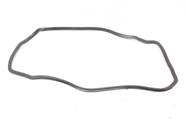 Ventildækselpakning BMW K 1100 RS K589 0522 92-96