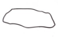 Ventildækselpakning BMW K 1100 RS K589 0522 92-96