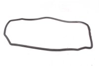 Ventildækselpakning BMW K 1100 RS K589 0522 92-96