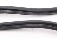 Ventildækselpakning BMW K 1100 RS K589 0522 92-96